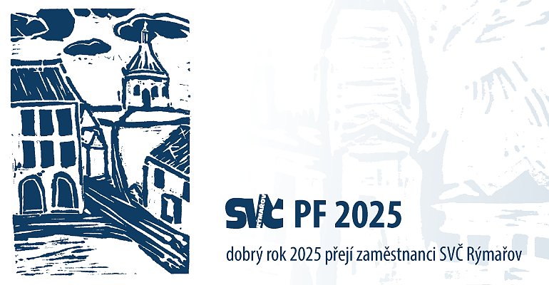 PF 2025